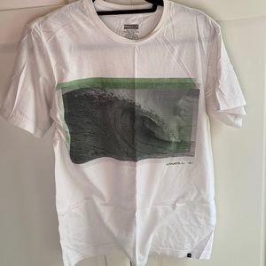 O’Neill men’s tee